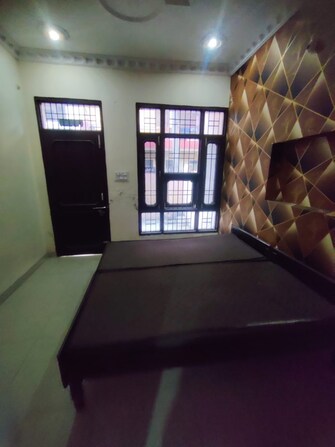 2 BHK Independent House For Resale in Kharar Mohali  6845270