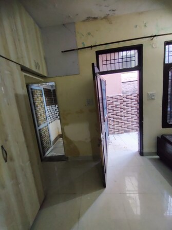 2 BHK Independent House For Resale in Kharar Mohali  6845270