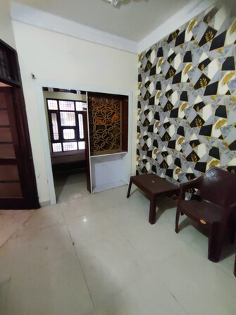 2 BHK Independent House For Resale in Kharar Mohali  6845270