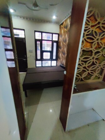 2 BHK Independent House For Resale in Kharar Mohali  6845270