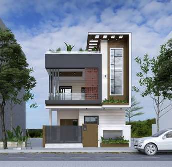 3 BHK Villa For Resale in Kelambakkam Chennai  6845356