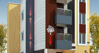 5 BHK Apartment For Resale in Mangadu Chennai 6845222