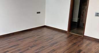 3 BHK Builder Floor For Rent in Annand Niketan CHS Moti Bagh Delhi 6845289