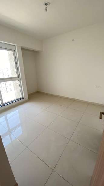 2 BHK Apartment For Resale in Godrej Emerald Ghodbunder Road Thane  6845318