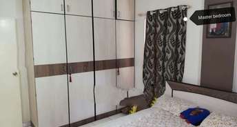 2 BHK Apartment For Rent in Shriniketan CHS Aundh Pune 6845327