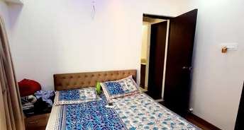2 BHK Apartment For Resale in Bhanpur Bhopal 6845312
