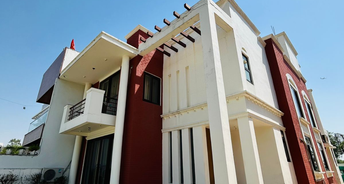 6 BHK Villa For Rent in Ansal Sushant Golf city Sushant Golf City Lucknow 6845388