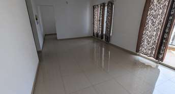 3 BHK Apartment For Resale in Adi Horizons Wakad Pune 6845345