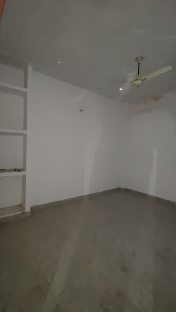 2 BHK Independent House For Resale in Shastri Nagar Ghaziabad  6845375