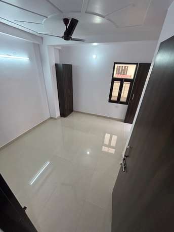 2 BHK Builder Floor For Rent in Dwarka Mor Delhi 6845377