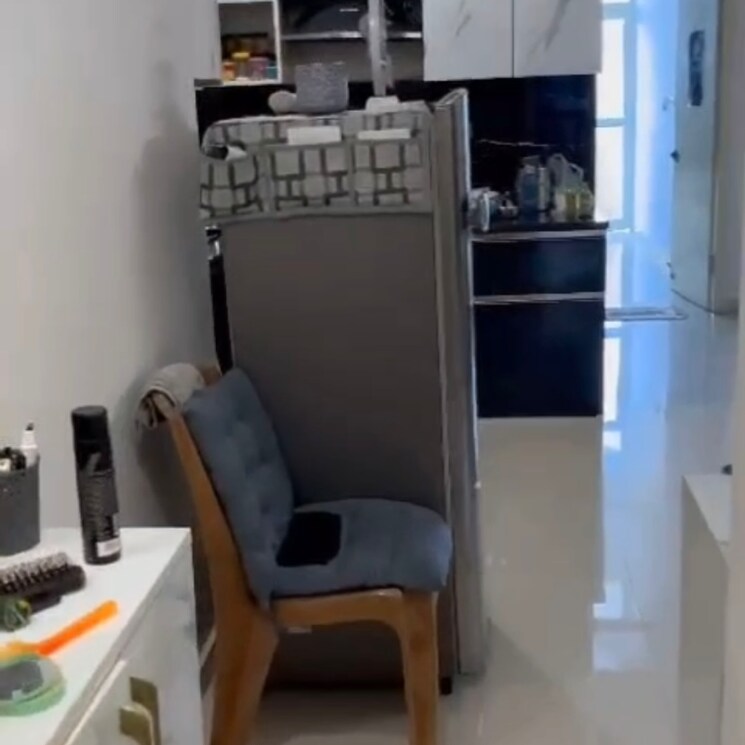 Team Area, pyramid-urban-homes-3 2 Bedroom 698 Sq.Ft. Apartment In Sector 67 Gurgaon 6845372