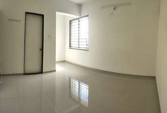 1 BHK Apartment For Rent in Amey Apartments Rambaug Colony Pune 6845384