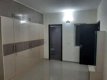 2 BHK Apartment For Rent in Bren Starlight Old Madras Road Bangalore  6845394