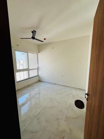 2 BHK Apartment For Rent in Ozone Springs Wakad Pune 6845393