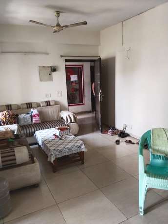 1 BHK Apartment For Resale in Lodhivali Navi Mumbai 6845400