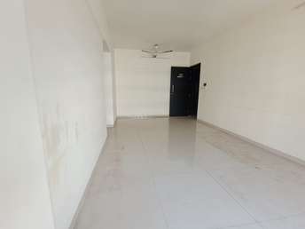 2 BHK Apartment For Resale in Godrej Central Chembur Mumbai 6845422