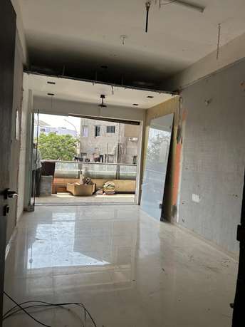 Commercial Shop 500 Sq.Ft. For Rent In Palanpur Patia Surat 6845419
