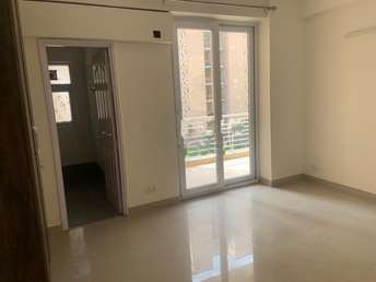 3 BHK Apartment For Rent in Tulip Ivory Sector 70 Gurgaon  6845417