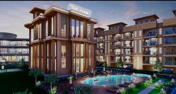 2 BHK Builder Floor For Resale in Signature Global City 92 Sector 92 Gurgaon 6845512