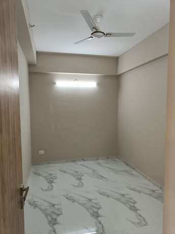 3 BHK Apartment For Resale in Prabhat Nagar Meerut 6845421