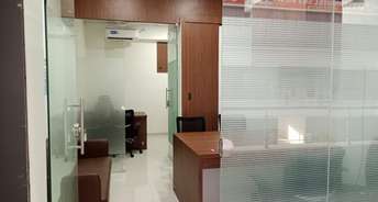 Commercial Office Space 210 Sq.Ft. For Rent In Palanpur Surat 6845435