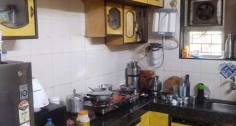2 BHK Apartment For Rent in Kothrud Pune 6845426