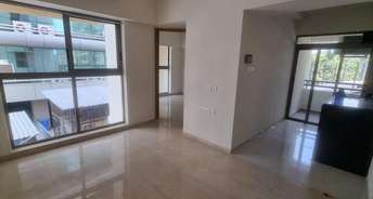 3 BHK Apartment For Rent in Gennex City Noida Ext Knowledge Park V Greater Noida 6845439