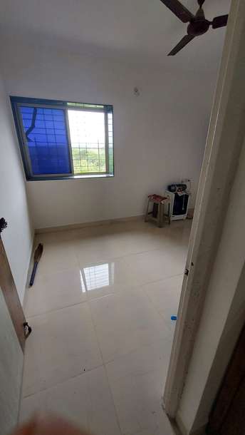 1 BHK Apartment For Resale in Talegaon Dabhade Pune  6845444