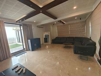 3 BHK Penthouse For Rent in Pavani Homes Jubilee Hills Hyderabad 6845493