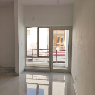 5 BHK Villa For Resale in Ansal Sushant Golf city Sushant Golf City Lucknow  6845473