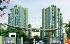 2 BHK Apartment For Resale in Orris Carnation Residency Sector 85 Gurgaon 6845501