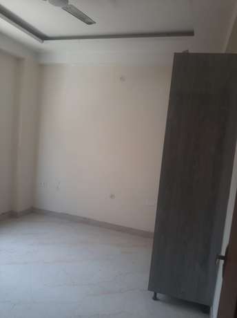 2 BHK Builder Floor For Rent in Spire Edge Sector 8 Gurgaon 6845510