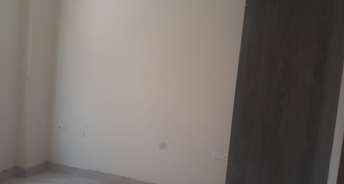 2 BHK Builder Floor For Rent in Spire Edge Sector 8 Gurgaon 6845510