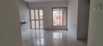 2 BHK Apartment For Rent in Bhusari Colony Pune  6845491