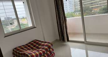 1 BHK Apartment For Rent in Castle World Aundh Pune 6845503