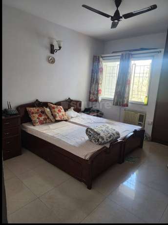 2 BHK Apartment For Rent in Koyna CHS Pimpri Pimpri Pune 6845513