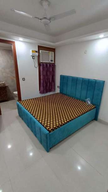 2 BHK Builder Floor For Rent in Freedom Fighters Enclave Saket Delhi 6845519