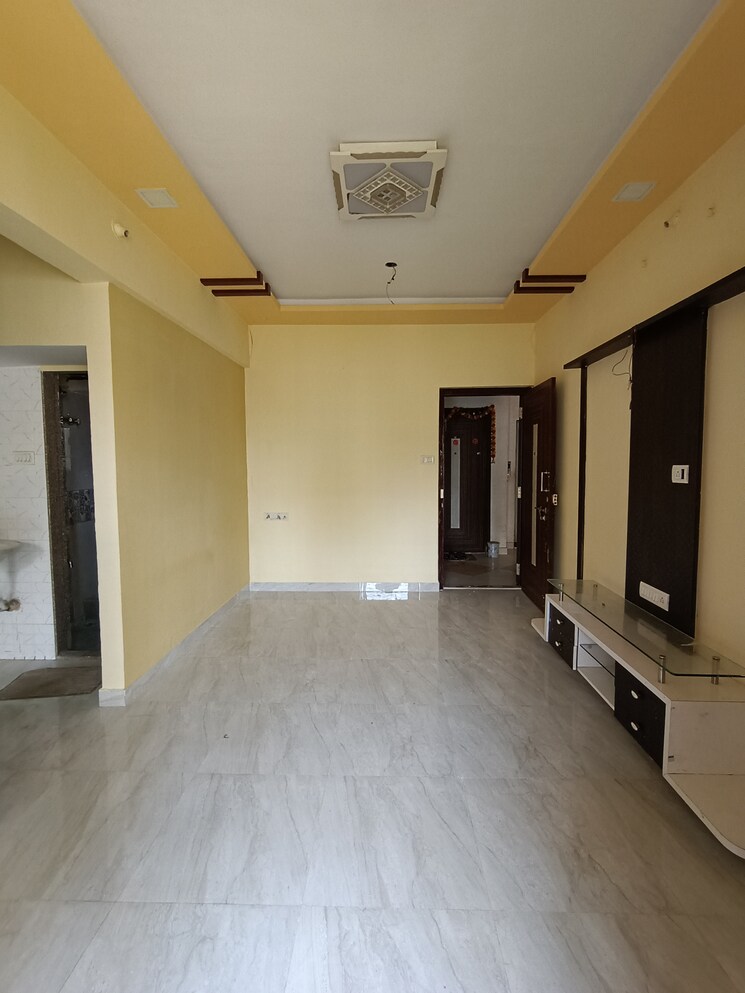 Living Room, vp-anand-green 1 Bedroom 700 Sq.Ft. Apartment In Kalyan West Thane 6845546