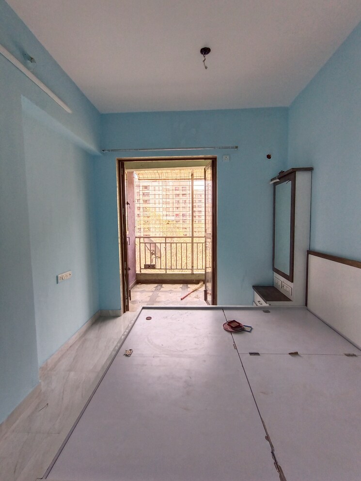 Master Bedroom, vp-anand-green 1 Bedroom 700 Sq.Ft. Apartment In Kalyan West Thane 6845546