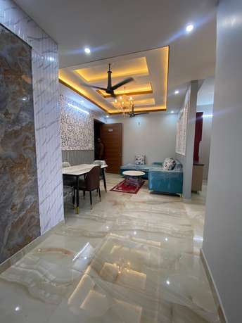 2 BHK Builder Floor For Resale in Sahastradhara Road Dehradun 6845556