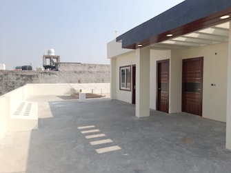 6 BHK Villa For Resale in Gomti Nagar Lucknow  6845552