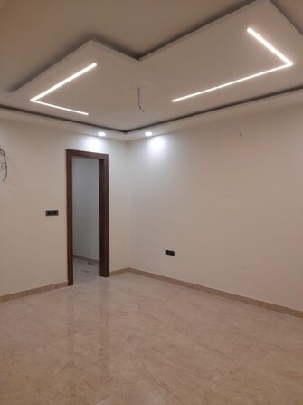 6 BHK Villa For Resale in Gomti Nagar Lucknow  6845552