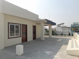 6 BHK Villa For Resale in Gomti Nagar Lucknow  6845552