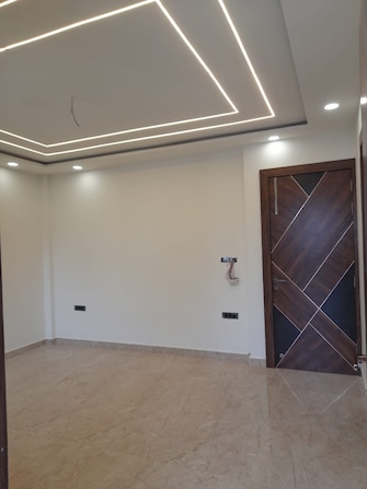 6 BHK Villa For Resale in Gomti Nagar Lucknow  6845552