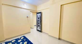 3 BHK Apartment For Resale in Mehrauli RWA Mehrauli Delhi 6845544