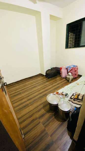 Studio Apartment For Rent in Tejaswini Society Aundh Pune  6845562
