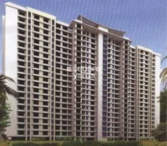 2 BHK Apartment For Resale in Royal Palms Garden View Aarey Colony Mumbai  6845576