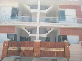 3 BHK Villa For Resale in Sector 124 Mohali  6845620