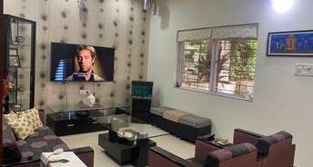 3 BHK Apartment For Rent in Pristine Privilege Aundh Pune 6845586