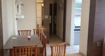 3 BHK Apartment For Rent in Oswal Park Pokhran Road No 2 Thane 6845610